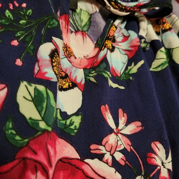 Romper - Picture 3 of 6